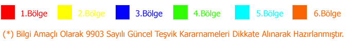 Kaynaklar